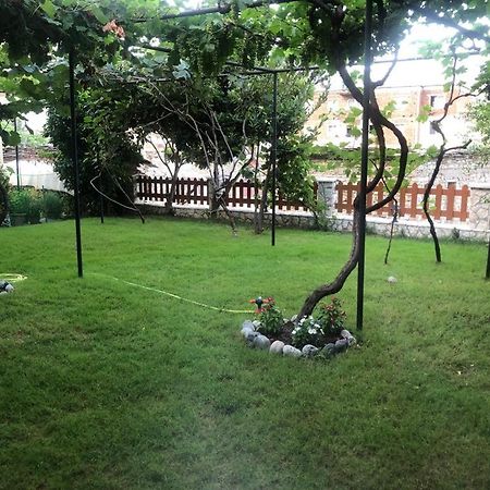 Vila Culli เปอร์เมต ภายนอก รูปภาพ