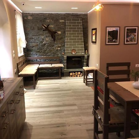 Vila Culli เปอร์เมต ภายนอก รูปภาพ