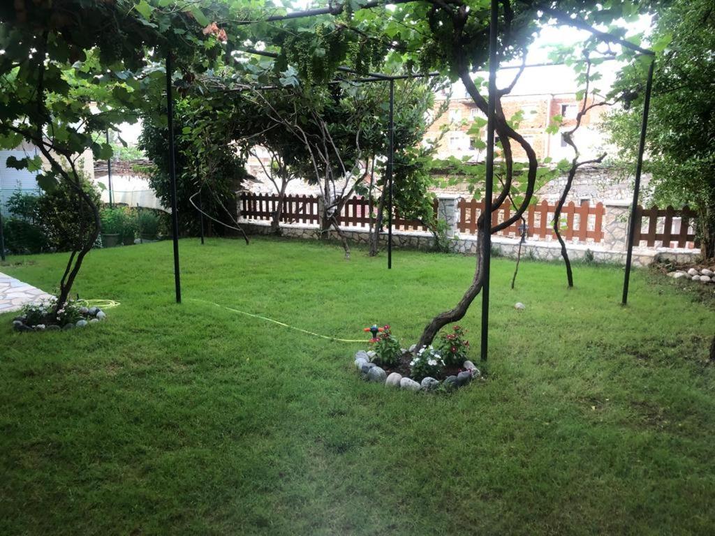 Vila Culli เปอร์เมต ภายนอก รูปภาพ