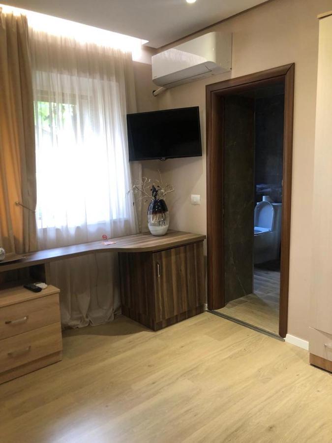 Vila Culli เปอร์เมต ภายนอก รูปภาพ