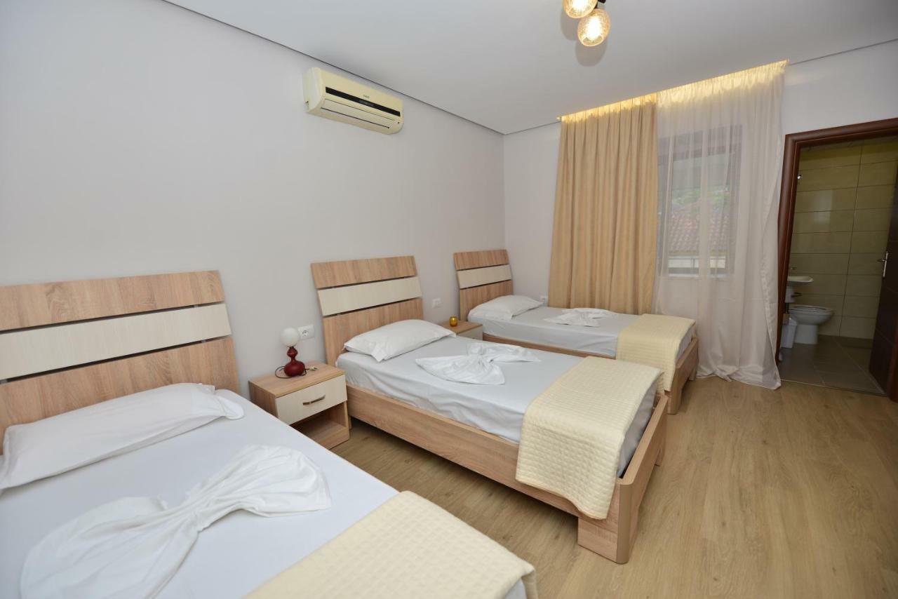 Vila Culli เปอร์เมต ภายนอก รูปภาพ