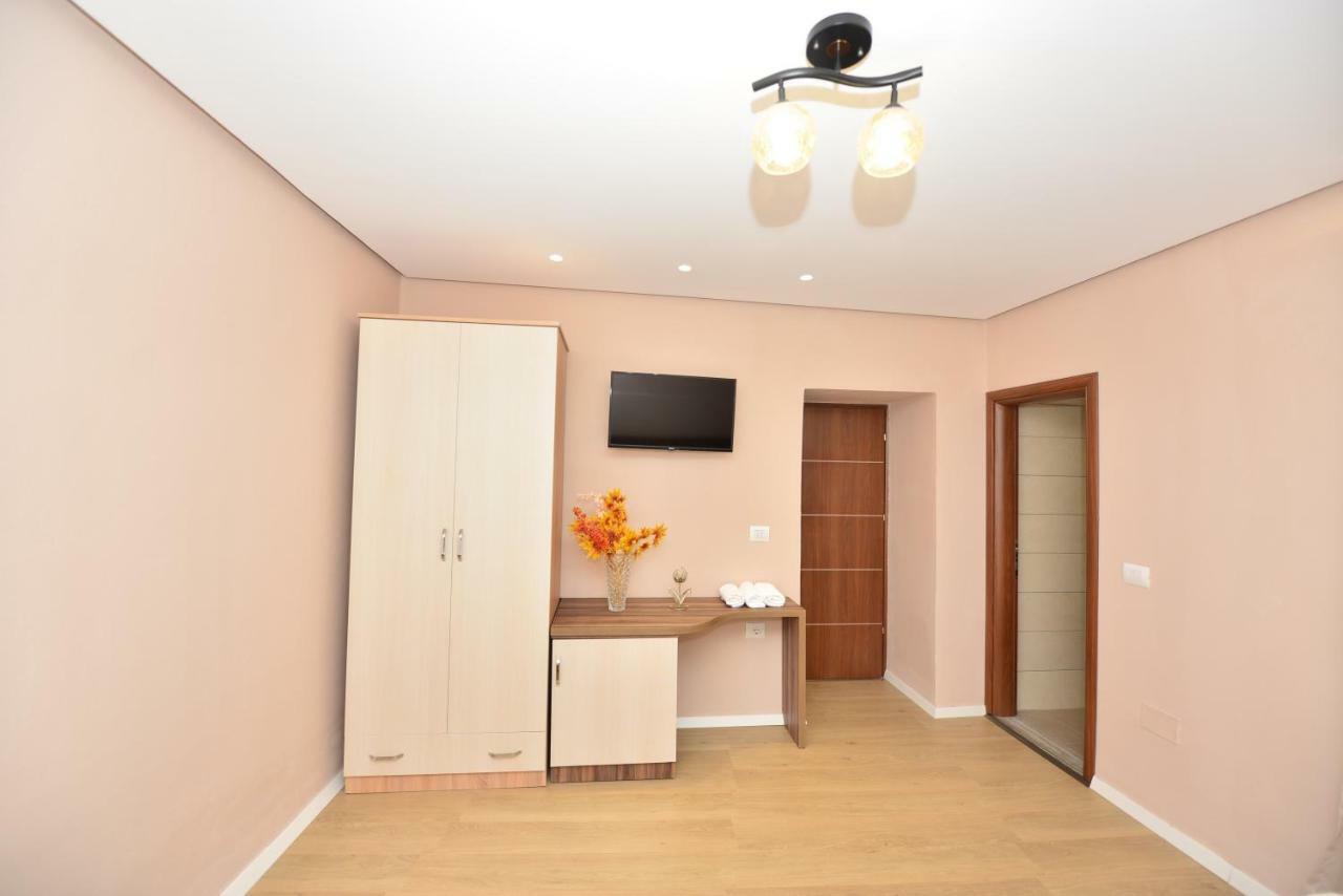 Vila Culli เปอร์เมต ภายนอก รูปภาพ