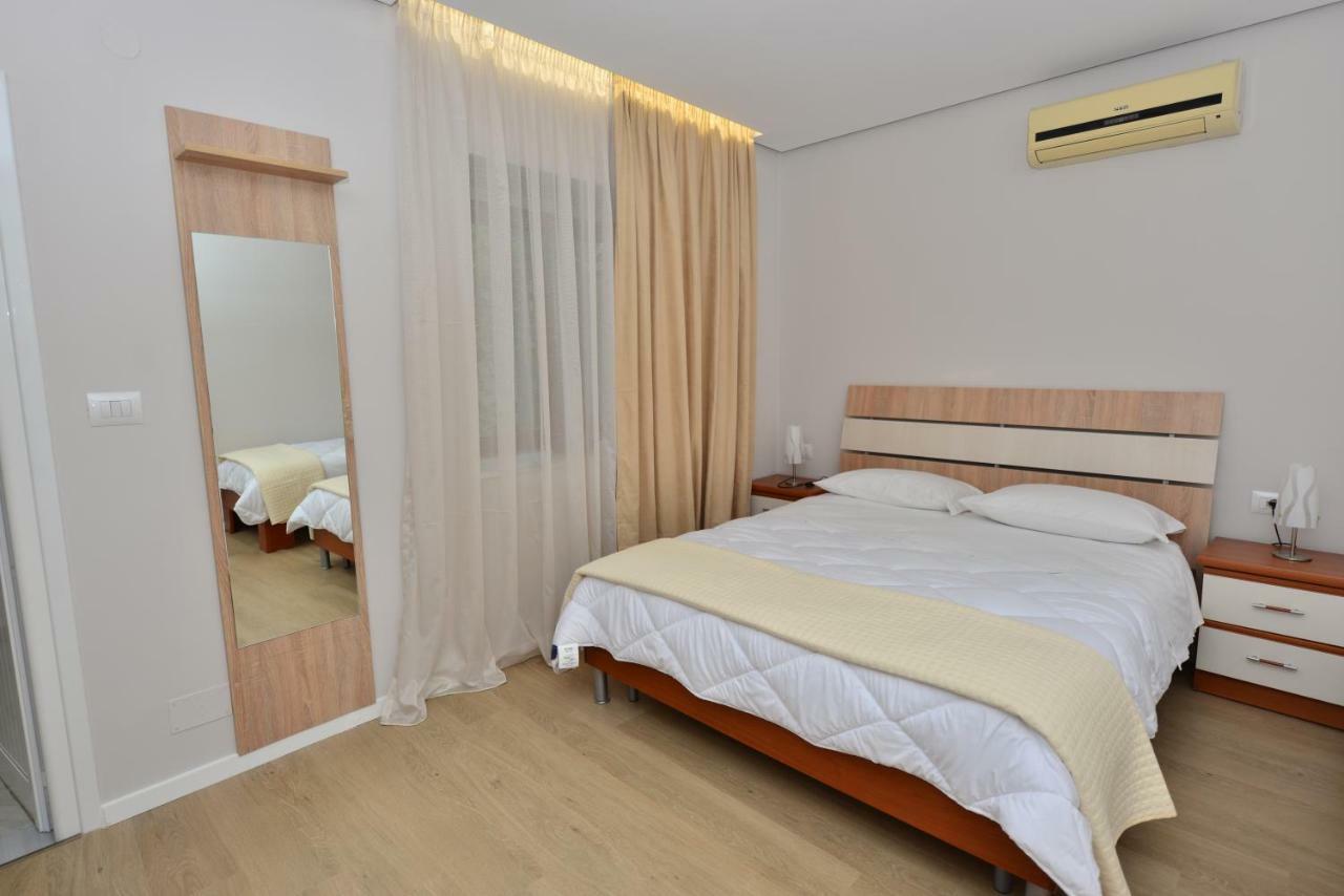 Vila Culli เปอร์เมต ภายนอก รูปภาพ