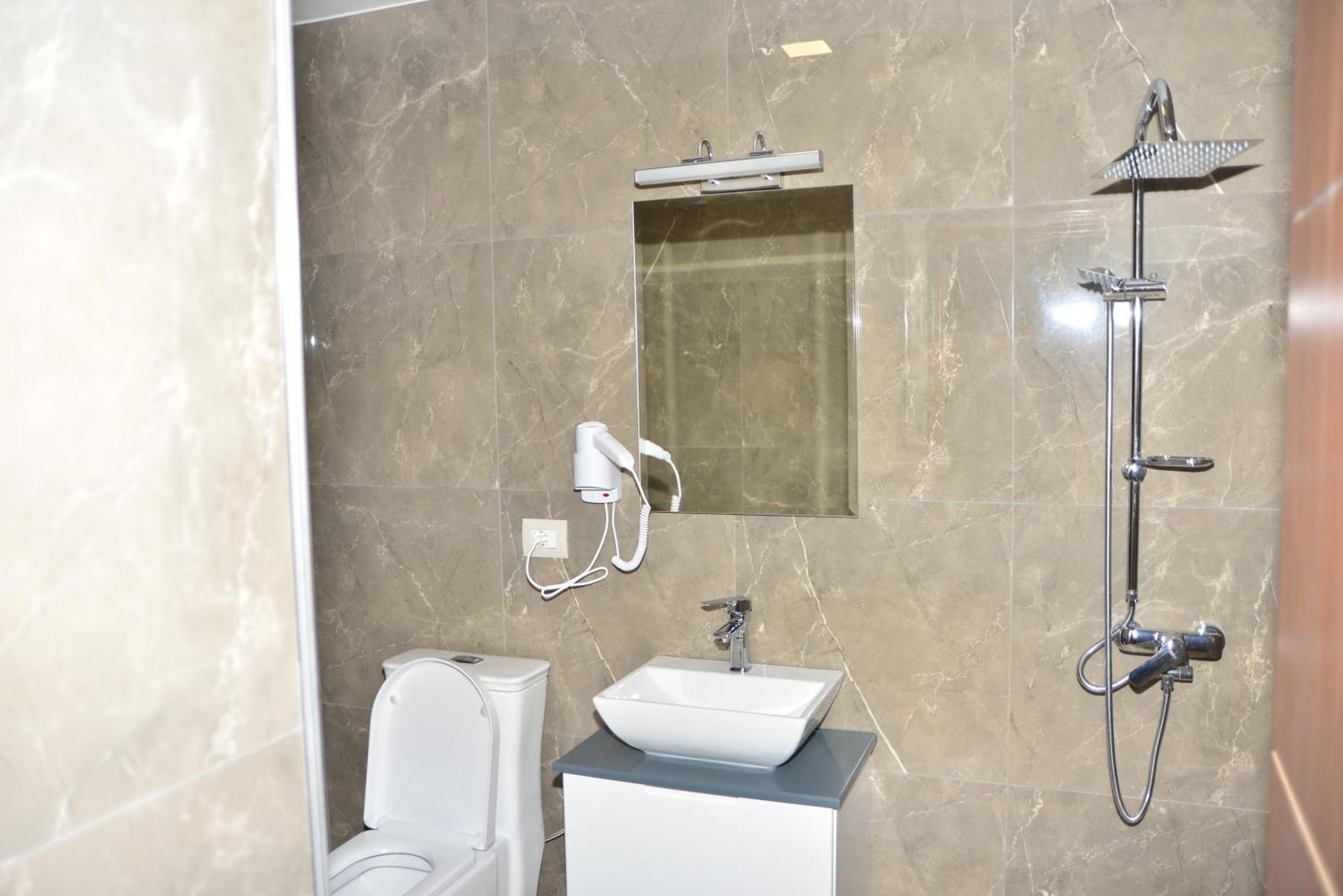 Vila Culli เปอร์เมต ภายนอก รูปภาพ