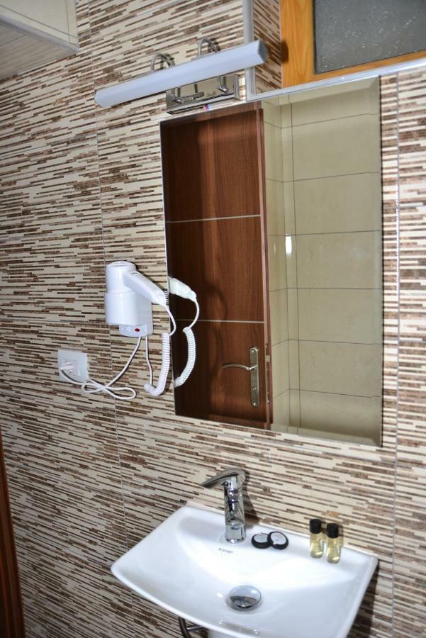 Vila Culli เปอร์เมต ภายนอก รูปภาพ
